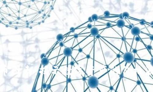 全面解析虚拟币图表：揭示数字资产的价格波动与市场趋势