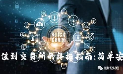TP钱包充值到交易所的终极指南：简单安全的方法