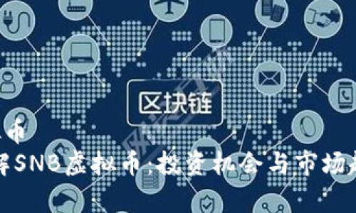 snb虚拟币  
全面了解SNB虚拟币：投资机会与市场趋势分析