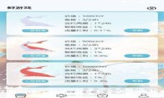 snb虚拟币  全面了解SNB虚拟