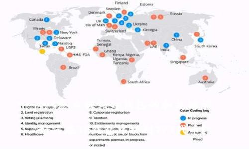 tpt怎么提到tp钱包的和关键词
如何在TP钱包中提到TPT代币?