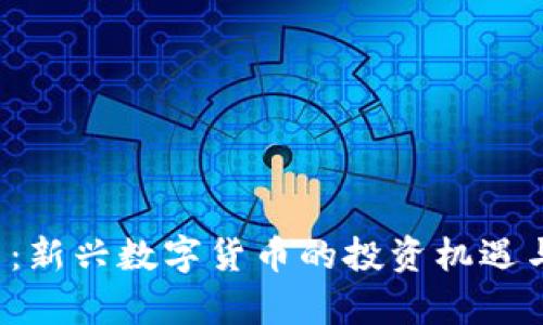 TFT虚拟币：新兴数字货币的投资机遇与风险分析