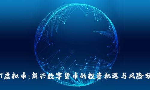 TFT虚拟币：新兴数字货币的投资机遇与风险分析