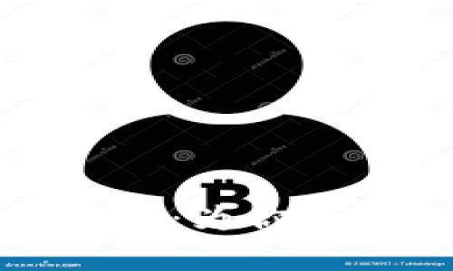 赠送虚拟币的创意礼物推荐：为你的朋友带来数字礼物的惊喜