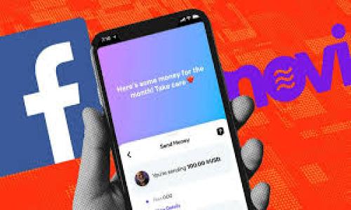   全面剖析冷钱包：保护你的数字资产的最佳选择 / 

 guanjianci 冷钱包, 数字资产, 加密货币, 安全存储 /guanjianci 

引言：数字时代的安全隐患

在这个充满变化的数字时代，越来越多的人开始接触和投资加密货币。然而，随着资产的增值，安全性问题也随之而来。你是否意识到，持有大量数字资产的同时，也可能面临被黑客攻击和资产丢失的风险？冷钱包作为一种安全存储方案，越来越受到关注。

在投资加密货币时，选择怎样的存储方法尤为重要。热钱包（在线钱包）和冷钱包（离线钱包）各有优劣，而冷钱包因其高度的安全性，成为许多人首选的数字资产保护工具。

冷钱包的基本概念

冷钱包最简单的理解是一个离线存储解决方案，其具体功能是将你的加密货币存储在没有网络连接的环境中。这种方式大大降低了黑客攻击和网络盗窃的风险。举个简单的例子，可以把冷钱包想象成一个保险箱，你的财富安全地藏在家中，而不是放在一个容易被抢劫的露天市场。

冷钱包的类型

冷钱包有几种不同的类型，每种类型都有其独特的优势和使用方式：

h4硬件钱包/h4

硬件钱包是目前最流行的冷钱包类型。这种小型设备专门用于存储私钥，防止在线攻击。市面上比较知名的品牌如Ledger、Trezor等，都提供了用户友好的界面和高水平的安全性。硬件钱包通常需要通过 USB 或 NFC 连接到计算机或手机，完成交易的签名。

h4纸钱包/h4

纸钱包则是将你的公钥和私钥打印在纸张上的一种存储方式。这种方法完全离线，理论上是相当安全，但一旦纸张损坏或丢失，资产也将无法恢复。因此，这种存储方式适合那些对纸质存储有良好保管措施的用户。

h4离线电脑/h4

将电脑断网后，专门用于存储和生成加密货币密钥的电脑也是一个选择。用户在该电脑上生成私钥，随后将其保存在安全的地方。然而，这种方法对于技术要求相对较高，而且维护成本较大。

为什么选择冷钱包存储数字资产？

h4安全性/h4

安全性无疑是冷钱包的最大优势。由于冷钱包没有连接到互联网，因此几乎不可能被黑客攻击。对于那些拥有大量加密货币的投资者来说，冷钱包能够提供一种持久稳定的安全感。比如，许多人因选择热钱包而遭受资产损失，冷钱包则能有效避免这样的风险。

h4控制权/h4

使用冷钱包，用户对自己的资产有绝对的控制权。与将资产存储在第三方平台的热钱包不同，冷钱包用户无需依赖任何机构，这使得资产的安全性进一步提升。在这个充斥着诈骗和盗窃的环境下，能够自己掌控资产变得尤为重要。

冷钱包的使用注意事项

h4备份/h4

尽管冷钱包安全性高，但是安全的备份是不可忽视的。无论是硬件钱包还是纸钱包，用户都应做好备份，防止因意外事件（如设备损坏或纸张丢失）而导致资产丢失。将备份信息存储在多个安全地点是一个不错的选择。

h4定期更新/h4

对于硬件钱包来说，厂商会不定期地推出软件更新，以修复漏洞并提升安全性。因此，用户应定期关注硬件钱包的官网，及时进行更新，以确保设备的安全性。同时，更新过的软件通常也有更多的新功能可供使用。

冷钱包的未来展望

随着加密货币的逐渐普及和应用场景的不断丰富，冷钱包的需求将会越来越大。未来，我们可能会看到更加智能化和人性化的冷钱包设计，比如通过生物识别技术提高安全性，或者提供更为直观的用户界面，让普通用户也能轻松上手。

总结：冷钱包的重要性

无论你是加密货币的新手还是资深投资者，选择合适的存储方式都是保障资产安全的关键。冷钱包以其特有的高安全性、用户控制权和技术优势，在数字资产存储中扮演着不可或缺的角色。做好安全存储，才能在这波数字资产浪潮中稳稳前行。

常见问题

h41. 冷钱包真的安全吗？/h4

回答这个问题时，我们可以从多个角度考虑。首先，冷钱包因其本质上是离线的，所以相较于热钱包（在线钱包）而言，确实安全性要高得多。热钱包容易受到网络攻击，但冷钱包不会被在线黑客直接威胁。其次，冷钱包的安全性也取决于用户如何使用和管理设备，比如备份等措施都是至关重要的。如果你妥善管理冷钱包，并采取足够的安全预防措施，那么它确实是一个非常安全的选项。

h42. 我应该如何选择合适的冷钱包？/h4

选择合适的冷钱包时，可以考虑以下几个方面：

ul
li安全性：选择知名品牌的冷钱包，它们通常会提供更好的安全性能。/li
li易用性：如果你是新手，建议选择用户友好的界面，这样能更快速上手。/li
li兼容性：确保冷钱包支持你所持有的加密货币。如果你有多种不同的资产，选择支持多币种的钱包更为便利。/li
li社区反馈：查看其他用户的评价和经验分享，了解他们的实际使用感受，能帮助你做出更聪明的选择。/li
/ul

总结来说，冷钱包的选择不是一蹴而就的，用户需要根据自身的需求和情况做出综合考虑，做出最合适的决定。

通过以上的探讨，我们能够更加深入地理解冷钱包的优势和重要性，同时也能更好地运用这一工具来保障我们的数字资产安全。