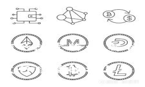 发掘TP钱包平台币TPT的总发行量，解析其背后的价值与意义

TP钱包平台币TPT的发行总量解析与价值分析