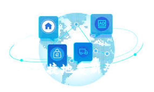 如何安全快捷地重新登录TP钱包？