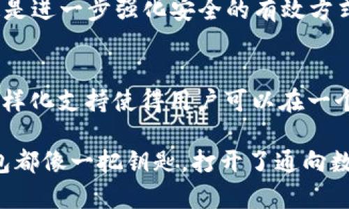   如何用仅19.9元注册TP钱包，轻松掌握数字货币 / 
 guanjianci TP钱包, 数字货币, 注册优惠, 资产管理 /guanjianci 

什么是TP钱包？
TP钱包，或称为TokenPocket，是一款界面友好的数字货币钱包，广受用户喜爱。它不仅支持多种主流的区块链资产，还提供了多样化的功能，比如去中心化交易、资产管理和市场查询等。对于刚接触数字货币的用户来说，选择一个安全且实用的钱包至关重要，而TP钱包的操作简单性和高安全性正符合这一需求。

注册TP钱包的优势
使用TP钱包的最大优势之一就是它的便捷性。通过手机或平板电脑，用户可以快速注册并开始管理自己的数字资产。不论是初学者还是资深玩家，TP钱包都提供了一系列用户友好的功能，帮助他们顺利进行交易和投资。此外，低至19.9元的注册费用让更多人可以轻松入门，享受数字货币带来的乐趣和利益。

如何以19.9元注册TP钱包？
注册TP钱包的过程相对简单。用户只需下载TP钱包的应用程序，并按照提示逐步完成注册。虽然大部分情况下，注册是免费的，但是通过某些推广活动，用户可以以19.9元的优惠价格注册。这不仅能减少初期投入的成本，同时也能为新用户提供一些额外的福利，例如更高的交易限额、独家优惠活动和增强的安全保护。

寻找注册优惠的技巧
为了找到19.9元的注册优惠，用户可以关注TP钱包的官方社交媒体或相关的数字货币社区。通常这些平台会发布最新的优惠活动、注册邀请码或特别促销。加入相关的社区不仅可以增加获取信息的渠道，还可以与其他用户交流购买和投资的经验，帮助自己更快上手数字货币市场。

注册后的注意事项
注册完成后，用户要注意保护自己的账户安全。首先，务必设置一个强密码，并定期更换。其次，为了避免个人资产丢失，建议将助记词妥善保存并不要与他人分享。此外，在进行大额交易时，可以考虑启用双重身份验证，以进一步增加安全性。

如何利用TP钱包高效管理资产？
TP钱包为用户提供了多种资产管理工具，帮助用户更好地追踪和分析自己的投资。用户可以实时查看资产价格，并通过图表和数据追踪投资的变动趋势。通过设置价格警报，用户能在关键时刻做出快速反应，从而更有效地管理自己在数字货币市场的投资组合。

与其他钱包的比较
市场上有许多数字货币钱包，TP钱包因其全面的功能与友好的用户体验而脱颖而出。与其他钱包相比，TP钱包在界面设计上更为直观，操作流程也更加简洁。此外，TP钱包支持多种链上资产，用户在这里可以轻松管理不同的数字货币，相比于某些钱包仅限于单一资产的管理，TP钱包的灵活性让投资者享受到了更多的选择。

如何安全交易？
为了确保交易的安全性，用户在进行交易时，务必要关注以下几个方面。首先，要确认交易对手的身份，避免与陌生人进行大额交易。其次，可以考虑在知名的交易所进行交易，这些平台在安全性上相对更为可靠。此外，定期检查自己的钱包及交易记录，确保无异常活动。

未来区块链的发展趋势
随着区块链技术的不断发展，数字货币的应用也愈加广泛。从金融服务到供应链管理，区块链正逐渐渗透各行各业。TP钱包作为一种数字资产管理工具，可能在这些趋势中发挥越来越重要的角色。面临未来，用户需要保持敏锐的市场洞察力，及时调整自己的投资策略，以便更好地抓住数字货币发展带来的机遇。

总结
综上所述，TP钱包以其简便的注册流程和多样化的功能，吸引了众多用户加入。在19.9元的注册优惠下，越来越多的人可以体验数字货币的魅力。无论是初学者还是经验丰富的投资者，TP钱包都能提供所需的工具和支持，帮助用户在不断发展的数字货币市场中立于不败之地。

相关问题
问题一：如何提高TP钱包的安全性？
提高TP钱包的安全性, 首先需要选用强密码，并且定期进行更换。最好选择一些难以猜测的组合，如字母、数字与特殊字符混合。同时，用户可以开启双重身份验证，这是进一步强化安全的有效方式。此外，用户还应定期查看账户的安全设置和登录记录，一旦发现异常应立即采取措施。

问题二：TP钱包能支持哪些数字货币？
TP钱包作为一个多链钱包，支持多种主流数字货币，包括Bitcoin（比特币）、Ethereum（以太坊）、BNB（币安币）等。此外，还支持许多ERC20和BEP20的代币。这样的多样化支持使得用户可以在一个平台上管理不同的资产，从而方便用户在不断变化的市场中灵活调整自己的投资组合。

通过详细的介绍，我们清晰地了解了TP钱包的注册过程、优势和使用技巧，也看到了如何在日常使用中保障账户安全。无论你是数字货币的新手还是资深玩家，TP钱包都像一把钥匙，打开了通向数字资产世界的大门。在区块链快速发展的今天，掌握数字货币的管理和交易，显得尤为重要。希望这篇文章能帮助到你，顺利开启你在数字货币投资旅程中的每一步！