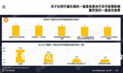 如何顺利下载TPWallet并安装