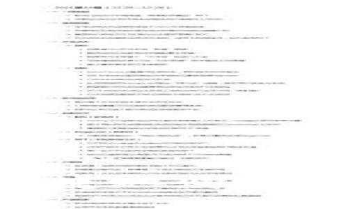 美国如何安全便捷地购买虚拟币:新手指南