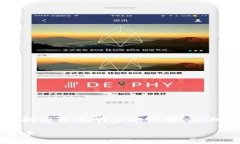 思考一个且的  在探索如何