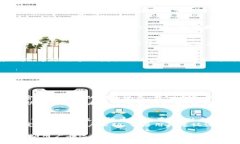jiaotiFIL——是虚拟货币吗