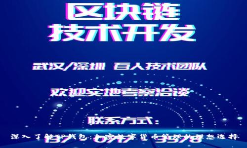深入了解TP钱包:加密数字货币管理的理想选择