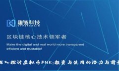深入探讨虚拟币FNK：投资