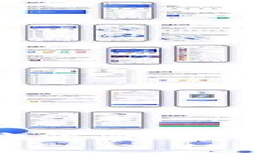 揭秘币虚拟盘:让你的投资更智能、更高效