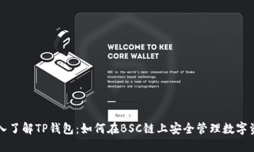 深入了解TP钱包:如何在BSC链上安全管理数字资产