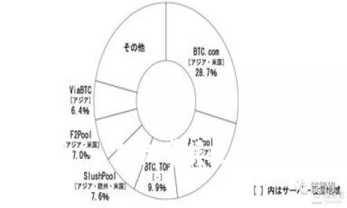 火币虚拟币账户 - 轻松掌握数字资产投资的新选择