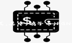 思考的在当今数字经济中