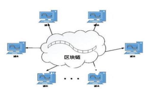探索戛纳虚拟币:未来数字货币的璀璨新星