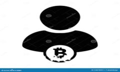 安全可靠的TP钱包软件下载