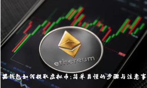 苹果钱包如何提取虚拟币：简单易懂的步骤与注意事项