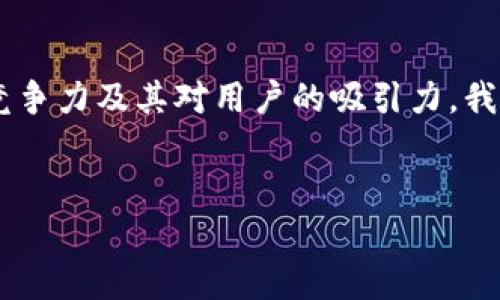 在加密货币世界中，TPT（通常指的是“Token Pocket”或某种加密资产）涉及多个交易所，每个交易所都有其独特的功能和用户特点。要深入了解这些交易所的竞争力及其对用户的吸引力，我们可以从多个方面入手，例如用户界面、交易手续费、资产种类、安全性及社区支持等。在本篇文章中，我们会探索哪些交易所支持TPT交易，并分析各自的优缺点。

优质  
在多个交易所轻松交易TPT：全面指南