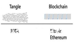 虚拟币反手开仓的实用技