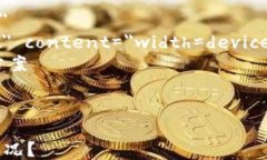 html lang=＂zh-CN＂    meta c