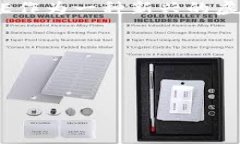 引言在过去的几年里，虚