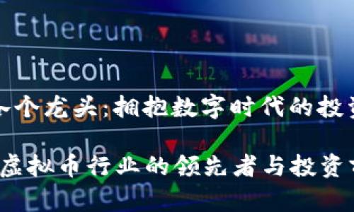 虚拟币各个龙头:拥抱数字时代的投资机遇
2023年虚拟币行业的领先者与投资前景分析