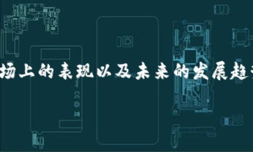 思考用户可能的搜索需求：关于WMM虚拟币的全面了解

在当今数字经济蓬勃发展的背景下，虚拟币成为了越来越多人关注的焦点。尤其是WMM虚拟币，作为一种新兴的数码货币，其在市场上的表现以及未来的发展趋势，吸引了无数投资者的目光。接下来，我们将为您提供一个全面的WMM虚拟币介绍，帮助您更深入地了解这个现象级的数字资产。

WMM虚拟币：颠覆传统金融的新星