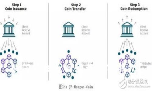 如何轻松找回卸载的TP钱包？