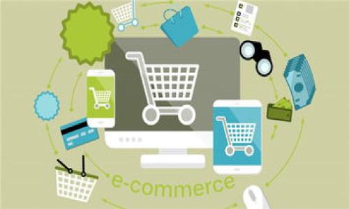 

如何简单快捷地在TP钱包中购买HT（Huobi Token）