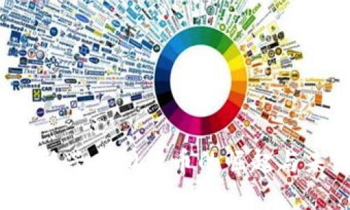 温州币：新兴虚拟货币的崛起与未来发展