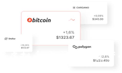 了解代币与虚拟币：探讨数字资产的未来趋势