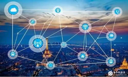 

2023年比特币虚拟经济走势分析：投资者需关注的关键因素