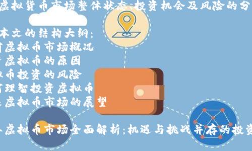 有关于虚拟货币市场整体状态、投资机会及风险的分析
以下是本文的结构大纲:
1. 当前虚拟币市场概况
2. 投资虚拟币的原因
3. 虚拟币投资的风险
4. 如何理智投资虚拟币
5. 未来虚拟币市场的展望
2023年虚拟币市场全面解析:机遇与挑战并存的投资新风口