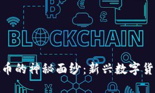 揭开AMY虚拟币的神秘面纱:新兴数字货币的无限可能