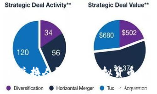 如何轻松兑换人民币为虚拟货币:全面指南