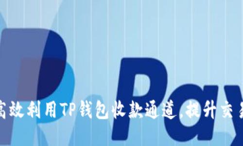 如何高效利用TP钱包收款通道，提升交易体验