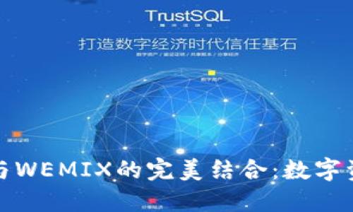 全面了解TP钱包与WEMIX的完美结合：数字资产管理的新选择