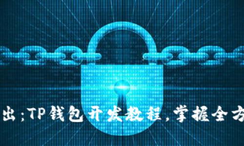 深入浅出：TP钱包开发教程，掌握全方位技能