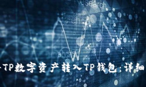 如何轻松将TP数字资产转入TP钱包:详细步骤与贴士