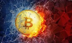 一步到位：如何安全下载