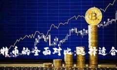 虚拟货币与比特币的全面