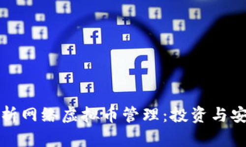 全面解析网络虚拟币管理:投资与安全保障