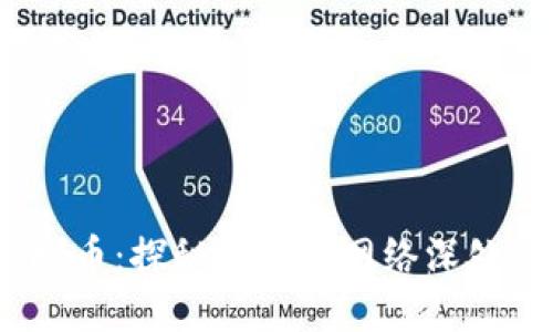 2345非法虚拟币:探秘隐藏在网络深处的风险与机遇
