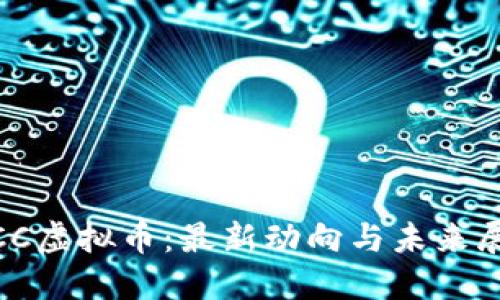 MCC虚拟币:最新动向与未来展望