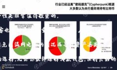  全面解析AVE与TP钱包：安