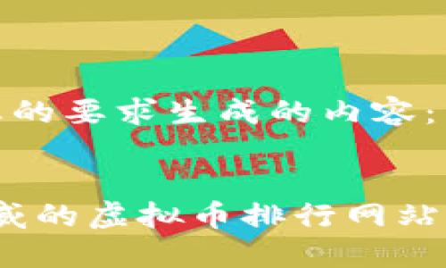 以下是根据您的要求生成的内容:
优质
2023年最权威的虚拟币排行网站及其使用技巧